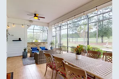 578 Laurel Oak Avenue, Hardeeville, SC 29927 - Photo 27