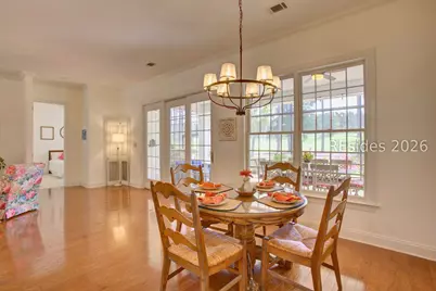 578 Laurel Oak Avenue, Hardeeville, SC 29927 - Photo 9
