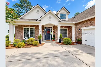 578 Laurel Oak Avenue, Hardeeville, SC 29927 - Photo 37