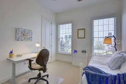 578 Laurel Oak Avenue, Hardeeville, SC 29927 - Photo 33
