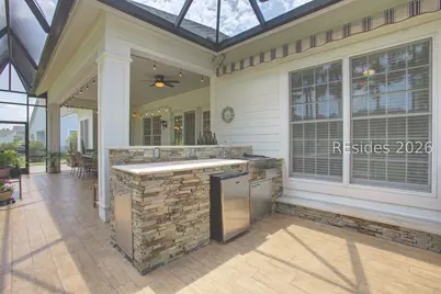 578 Laurel Oak Avenue, Hardeeville, SC 29927 - Photo 31