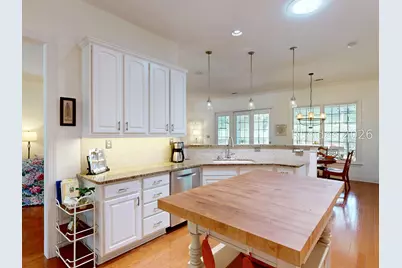 578 Laurel Oak Avenue, Hardeeville, SC 29927 - Photo 11