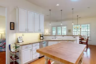 578 Laurel Oak Ave, Hardeeville, SC 29927 - Photo 11