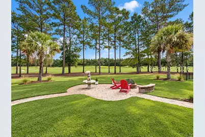 578 Laurel Oak Avenue, Hardeeville, SC 29927 - Photo 3