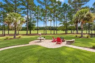 578 Laurel Oak Ave, Hardeeville, SC 29927 - Photo 3