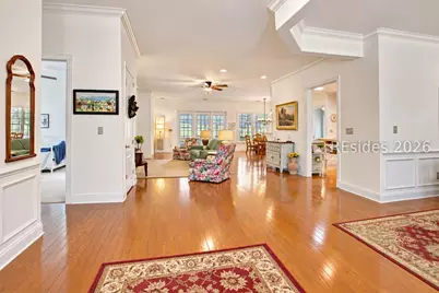578 Laurel Oak Avenue, Hardeeville, SC 29927 - Photo 5