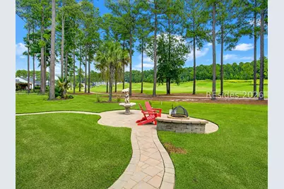 578 Laurel Oak Avenue, Hardeeville, SC 29927 - Photo 3