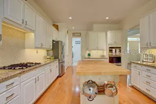 578 Laurel Oak Ave, Hardeeville, SC 29927 - Photo 13