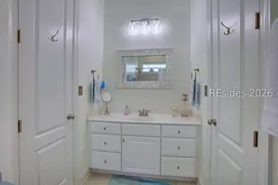 578 Laurel Oak Ave, Hardeeville, SC 29927 - Photo 25