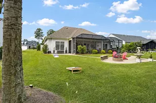 578 Laurel Oak Ave, Hardeeville, SC 29927 - Photo 33