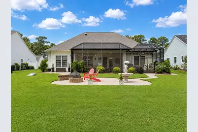 578 Laurel Oak Avenue, Hardeeville, SC 29927 - Photo 35