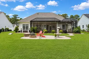 578 Laurel Oak Ave, Hardeeville, SC 29927 - Photo 35