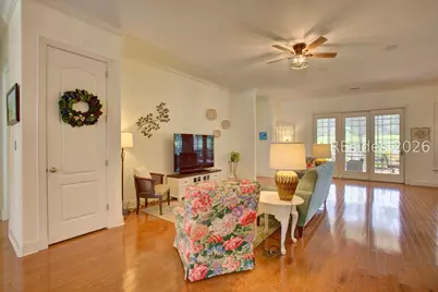 578 Laurel Oak Avenue, Hardeeville, SC 29927 - Photo 7