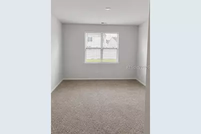 620 Respite Street, Ridgeland, SC 29936 - Photo 11