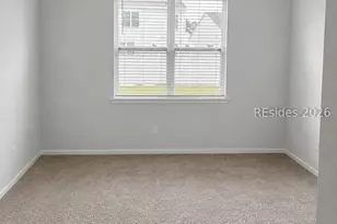 620 Respite St, Ridgeland, SC 29936 - Photo 11