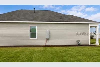 620 Respite Street, Ridgeland, SC 29936 - Photo 21