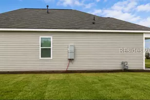 620 Respite St, Ridgeland, SC 29936 - Photo 21