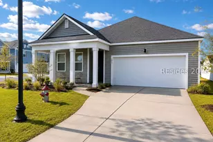 620 Respite St, Ridgeland, SC 29936 - Photo 1