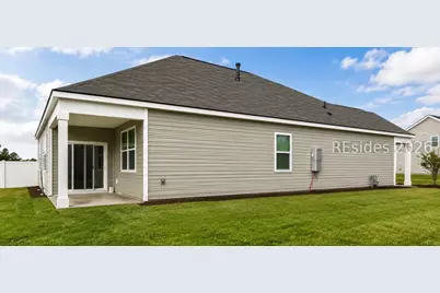 620 Respite Street, Ridgeland, SC 29936 - Photo 19