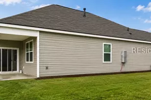 620 Respite St, Ridgeland, SC 29936 - Photo 19