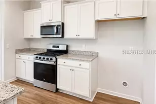 620 Respite St, Ridgeland, SC 29936 - Photo 7