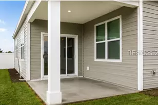 620 Respite St, Ridgeland, SC 29936 - Photo 19