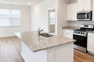 620 Respite St, Ridgeland, SC 29936 - Photo 5