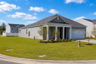 620 Respite St, Ridgeland, SC 29936 - Photo 3