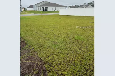 620 Respite Street, Ridgeland, SC 29936 - Photo 21