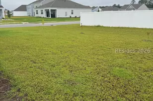 620 Respite St, Ridgeland, SC 29936 - Photo 21