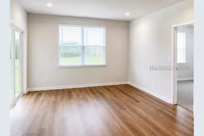 620 Respite Street, Ridgeland, SC 29936 - Photo 9