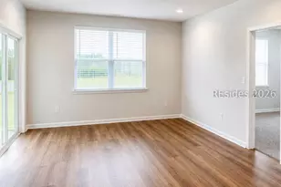 620 Respite St, Ridgeland, SC 29936 - Photo 9