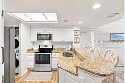 77 Ocean Lane #110, Hilton Head Island, SC 29928 - Photo 5
