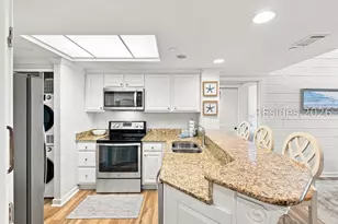 77 Ocean Ln, Hilton Head Island, SC 29928 - Photo 5