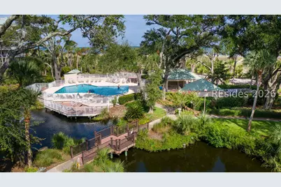 77 Ocean Lane #110, Hilton Head Island, SC 29928 - Photo 65