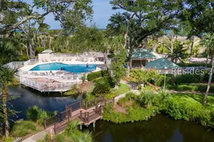 77 Ocean Ln, Hilton Head Island, SC 29928 - Photo 65