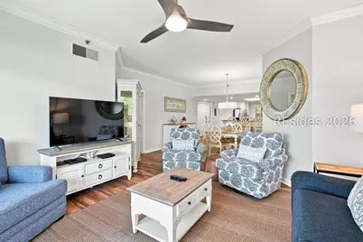 77 Ocean Lane #110, Hilton Head Island, SC 29928 - Photo 15