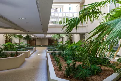 77 Ocean Lane #110, Hilton Head Island, SC 29928 - Photo 49