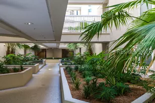 77 Ocean Ln, Hilton Head Island, SC 29928 - Photo 49