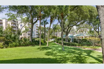 77 Ocean Lane #110, Hilton Head Island, SC 29928 - Photo 33