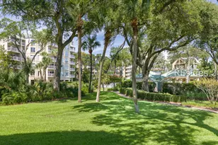 77 Ocean Ln, Hilton Head Island, SC 29928 - Photo 33