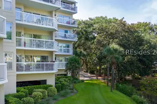 77 Ocean Ln, Hilton Head Island, SC 29928 - Photo 63
