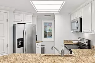 77 Ocean Ln, Hilton Head Island, SC 29928 - Photo 11