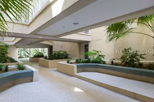 77 Ocean Ln, Hilton Head Island, SC 29928 - Photo 47