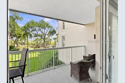 77 Ocean Lane #110, Hilton Head Island, SC 29928 - Photo 29
