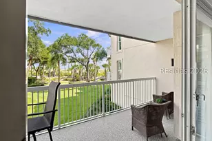 77 Ocean Ln, Hilton Head Island, SC 29928 - Photo 29