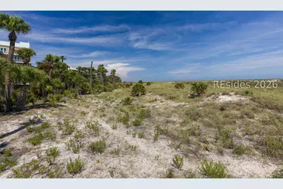 77 Ocean Lane #110, Hilton Head Island, SC 29928 - Photo 35