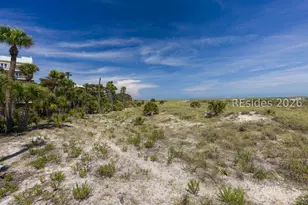 77 Ocean Ln, Hilton Head Island, SC 29928 - Photo 35