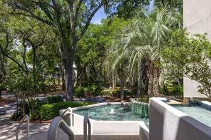 77 Ocean Ln, Hilton Head Island, SC 29928 - Photo 51
