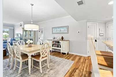 77 Ocean Lane #110, Hilton Head Island, SC 29928 - Photo 17